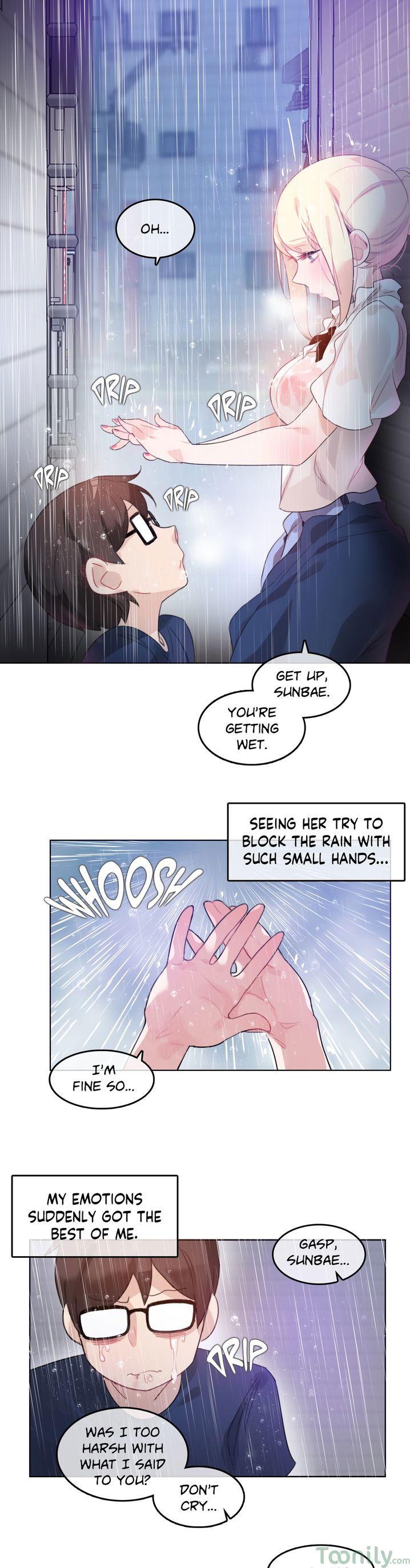 a-perverts-daily-life-chap-36-13