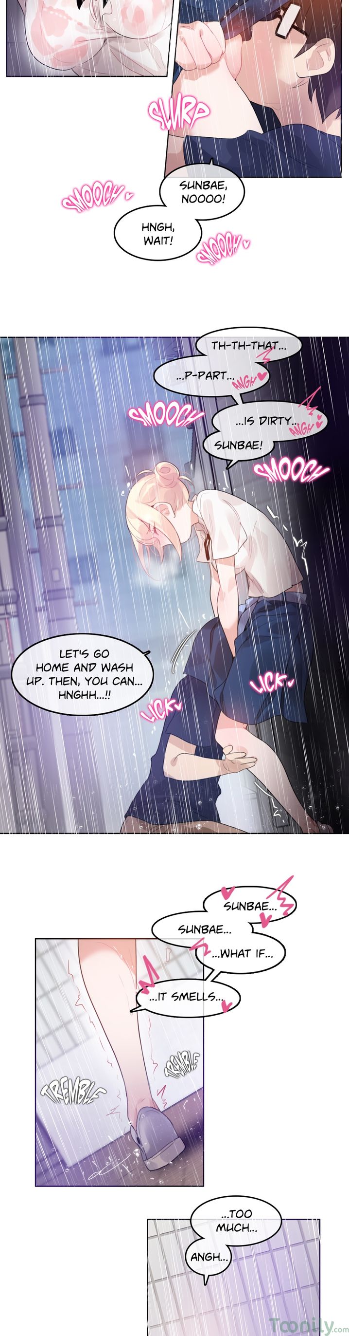 a-perverts-daily-life-chap-36-15