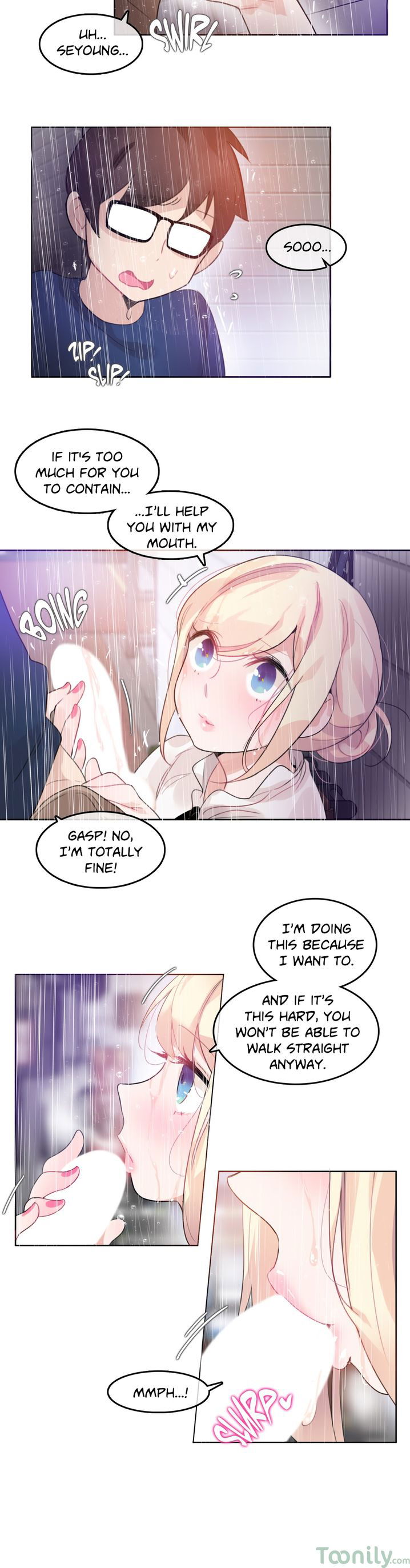 a-perverts-daily-life-chap-36-17