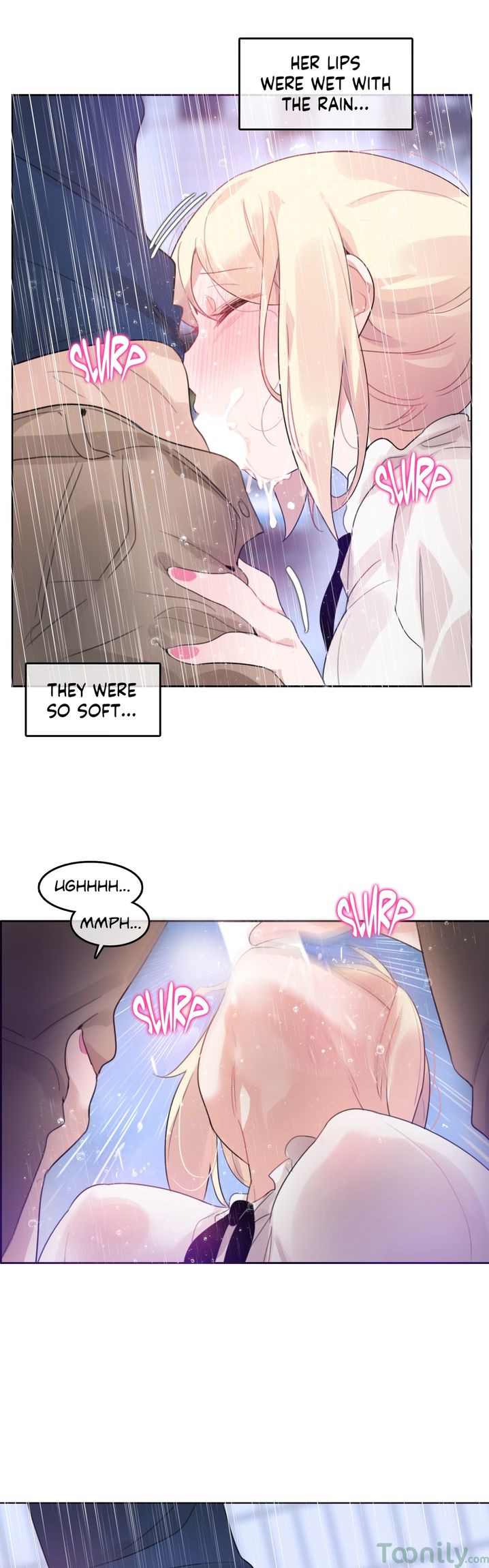 a-perverts-daily-life-chap-36-18