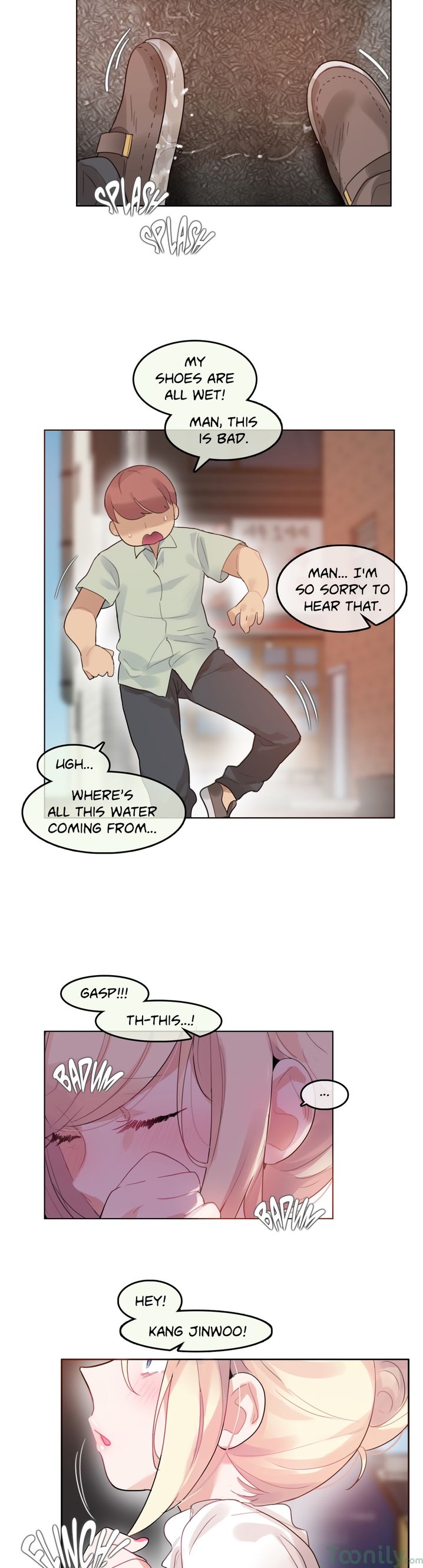 a-perverts-daily-life-chap-36-1