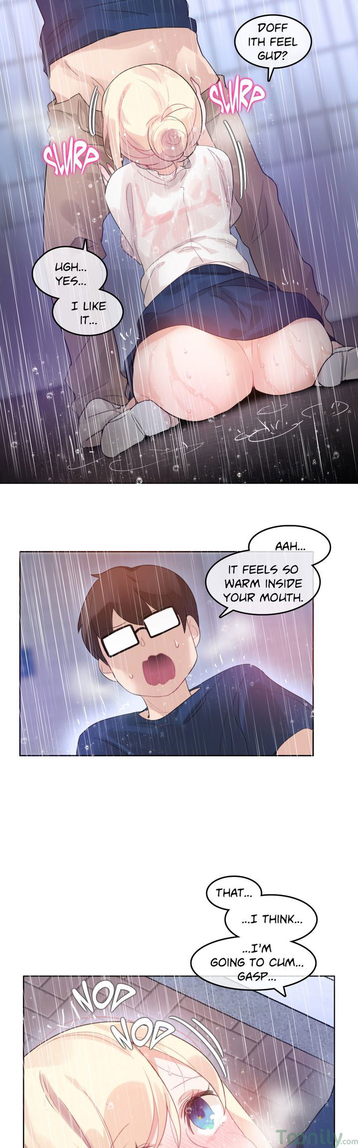 a-perverts-daily-life-chap-36-19