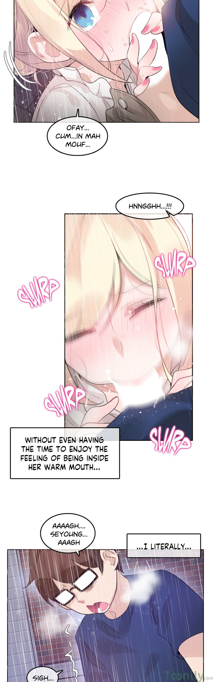 a-perverts-daily-life-chap-36-20