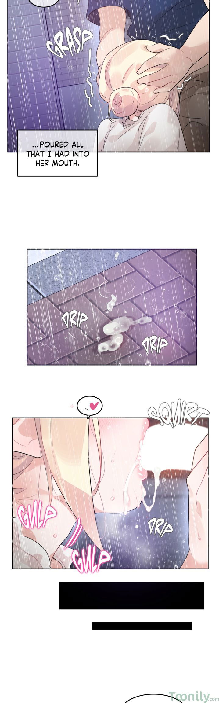 a-perverts-daily-life-chap-36-21
