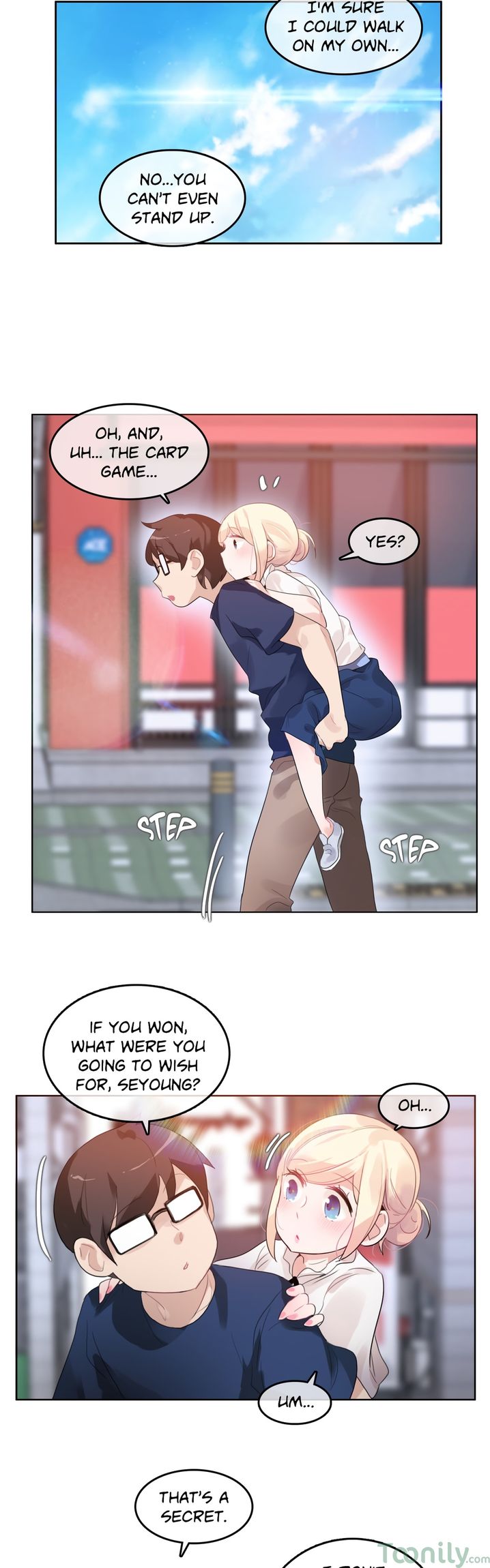 a-perverts-daily-life-chap-36-22