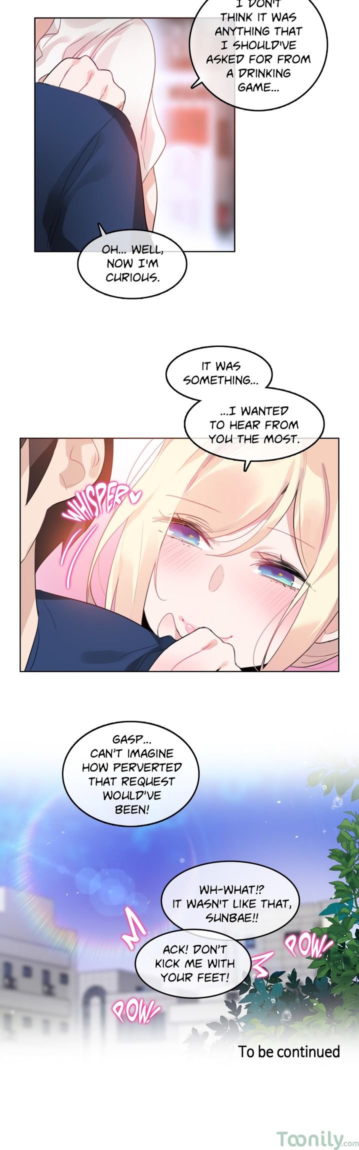 a-perverts-daily-life-chap-36-23