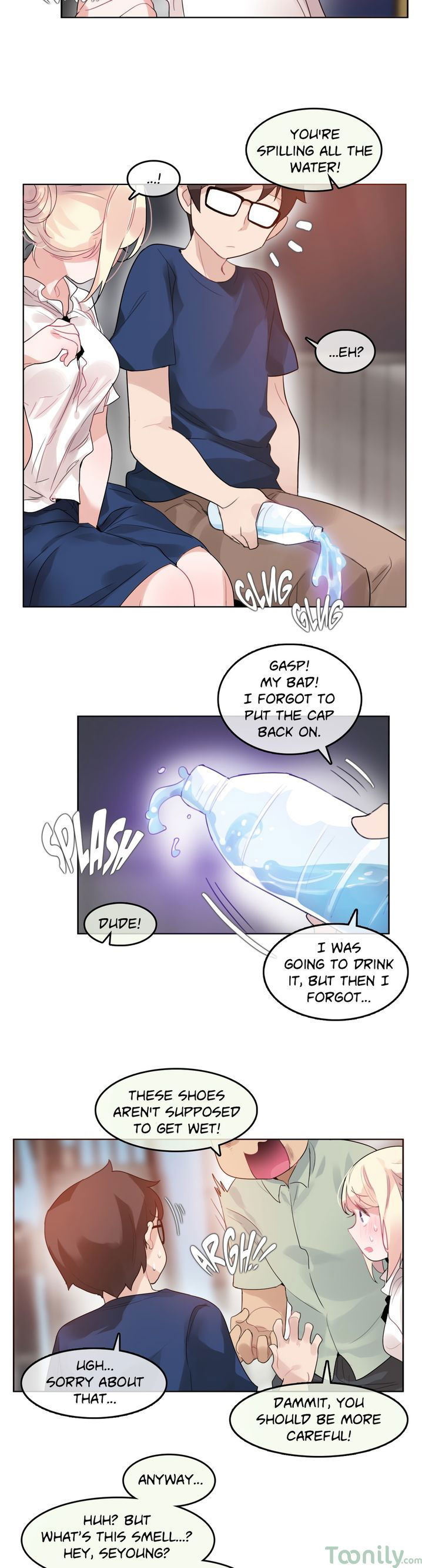 a-perverts-daily-life-chap-36-2