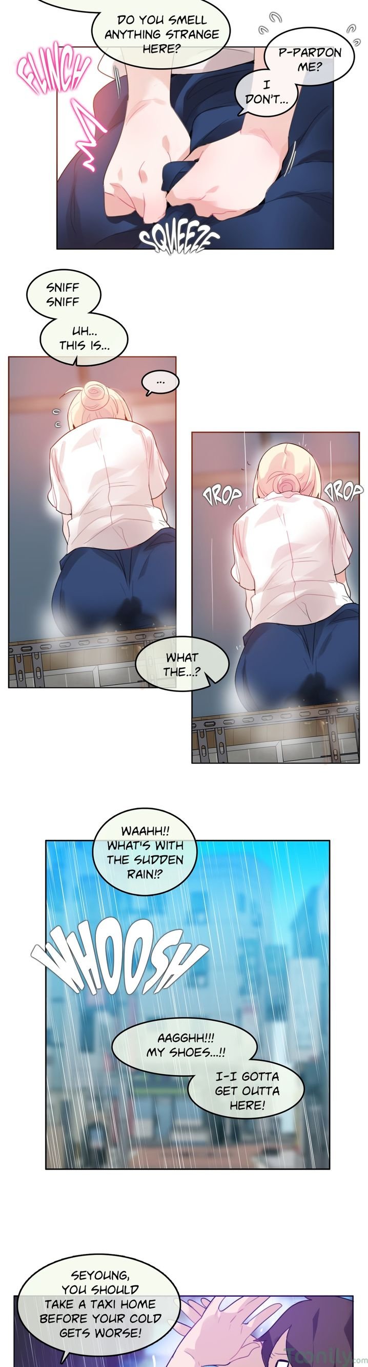 a-perverts-daily-life-chap-36-3