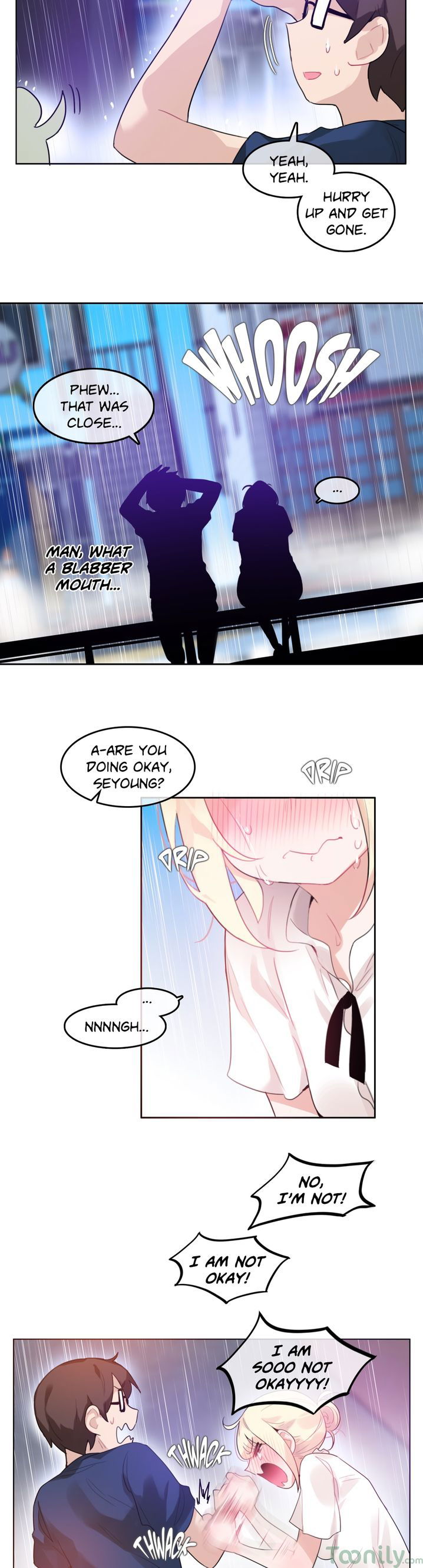 a-perverts-daily-life-chap-36-4