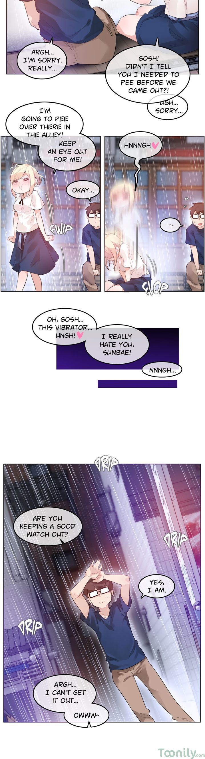 a-perverts-daily-life-chap-36-5