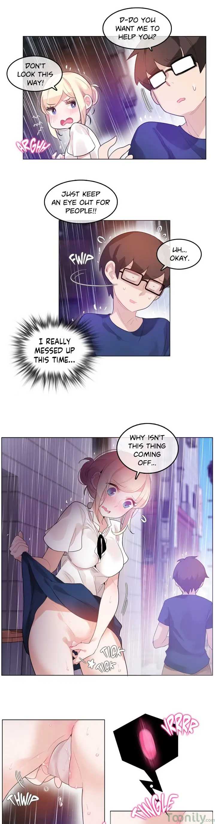 a-perverts-daily-life-chap-36-6