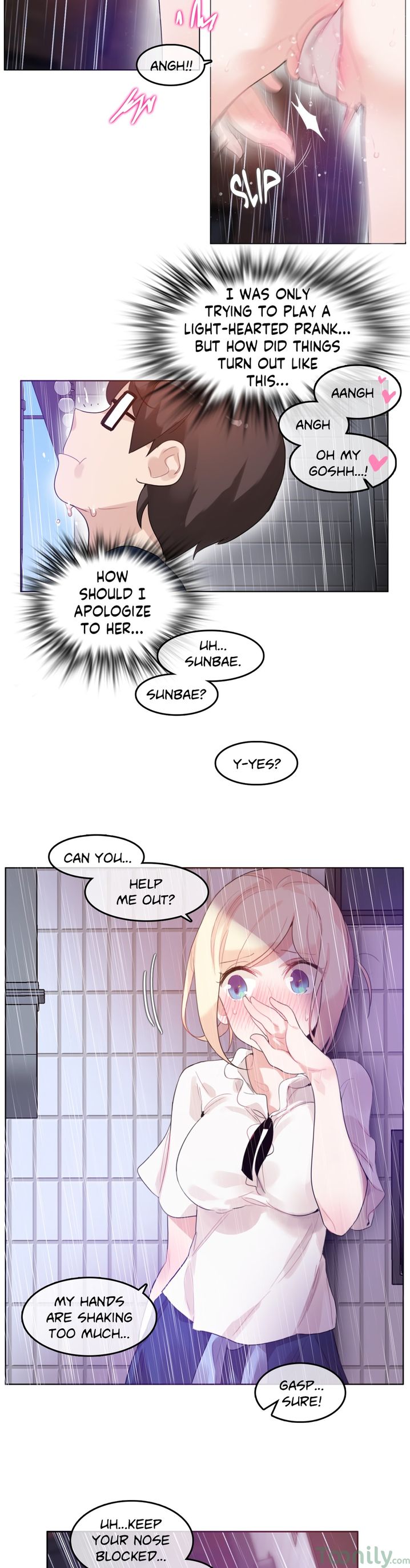 a-perverts-daily-life-chap-36-7