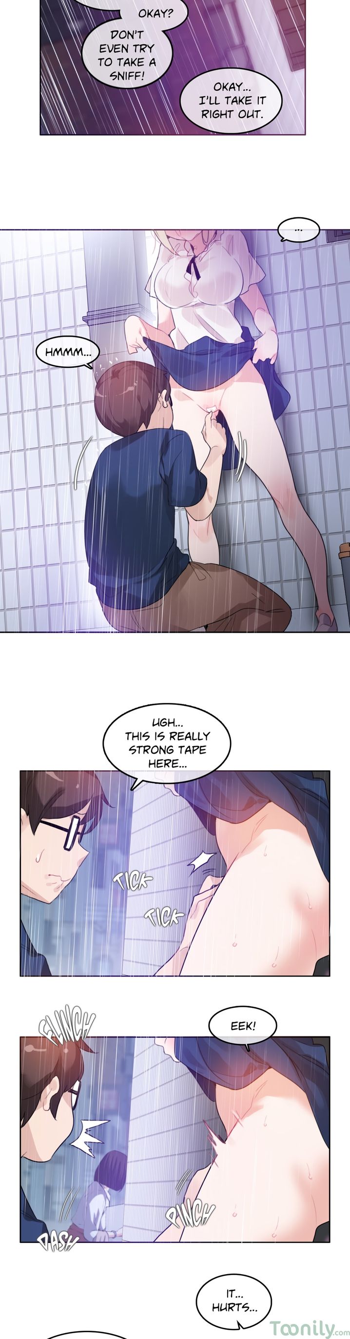 a-perverts-daily-life-chap-36-8