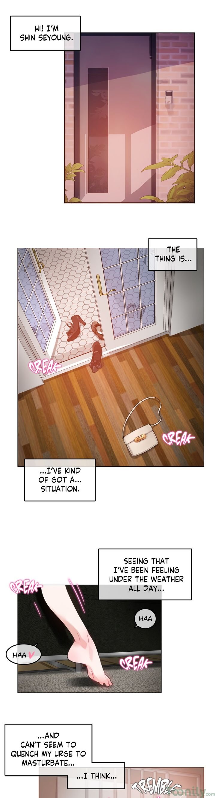 a-perverts-daily-life-chap-37-0
