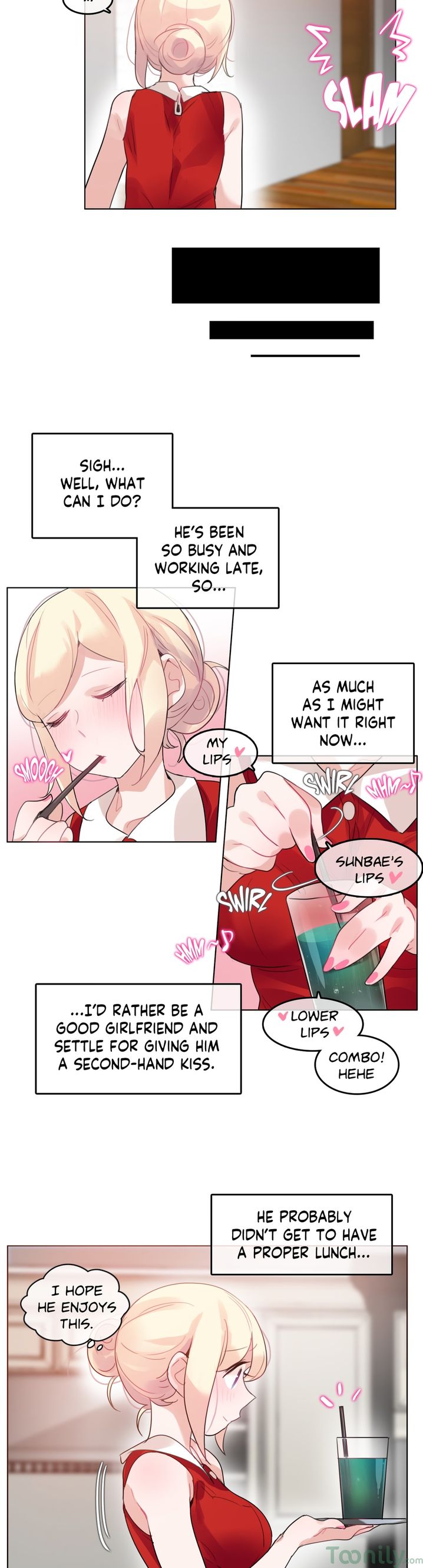 a-perverts-daily-life-chap-37-9