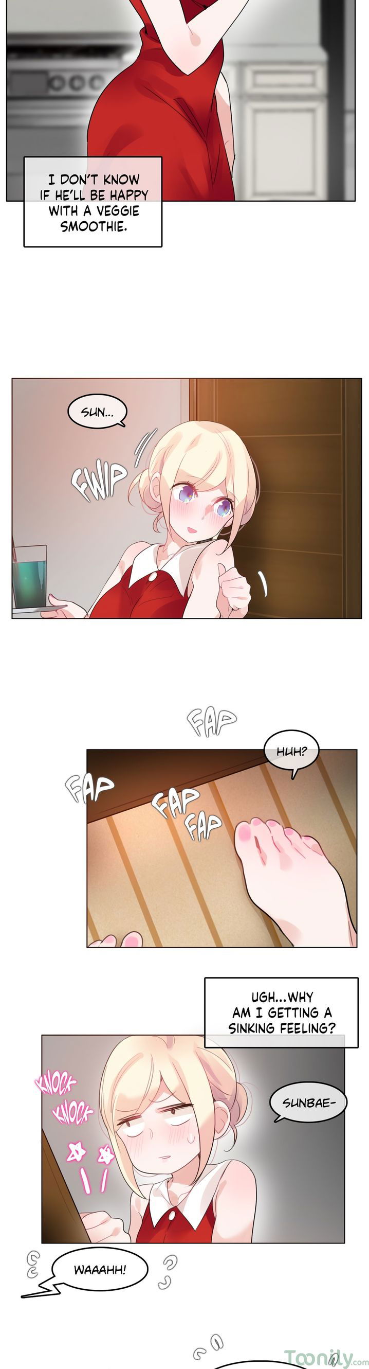 a-perverts-daily-life-chap-37-10