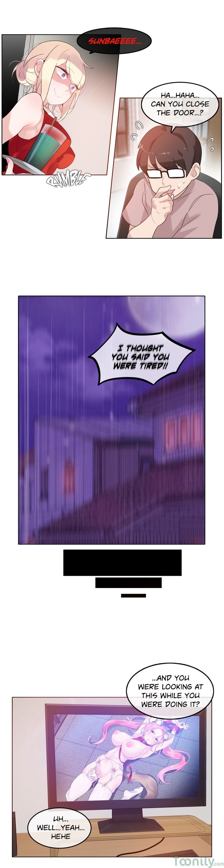 a-perverts-daily-life-chap-37-12
