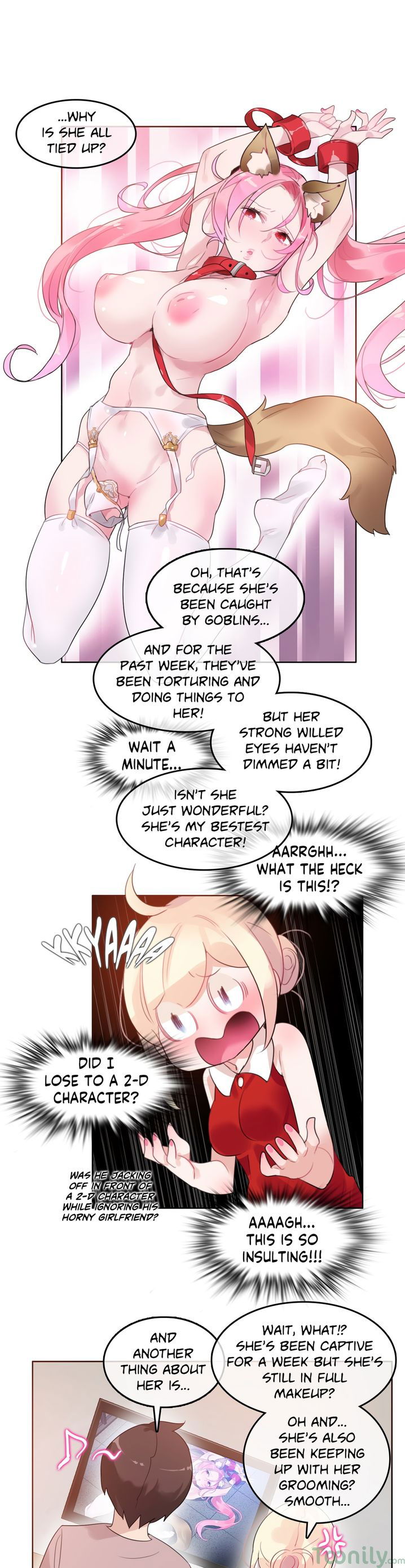 a-perverts-daily-life-chap-37-13