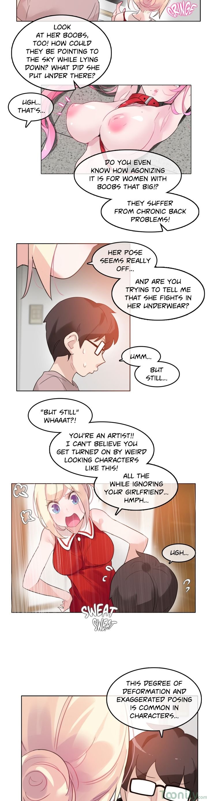 a-perverts-daily-life-chap-37-14