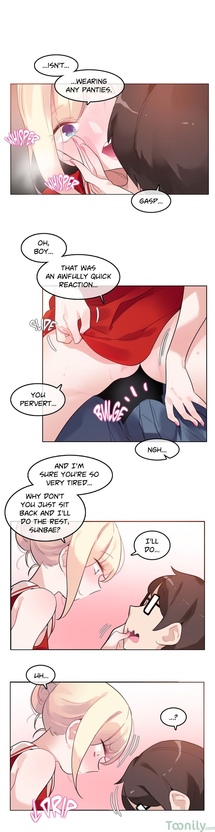 a-perverts-daily-life-chap-37-16