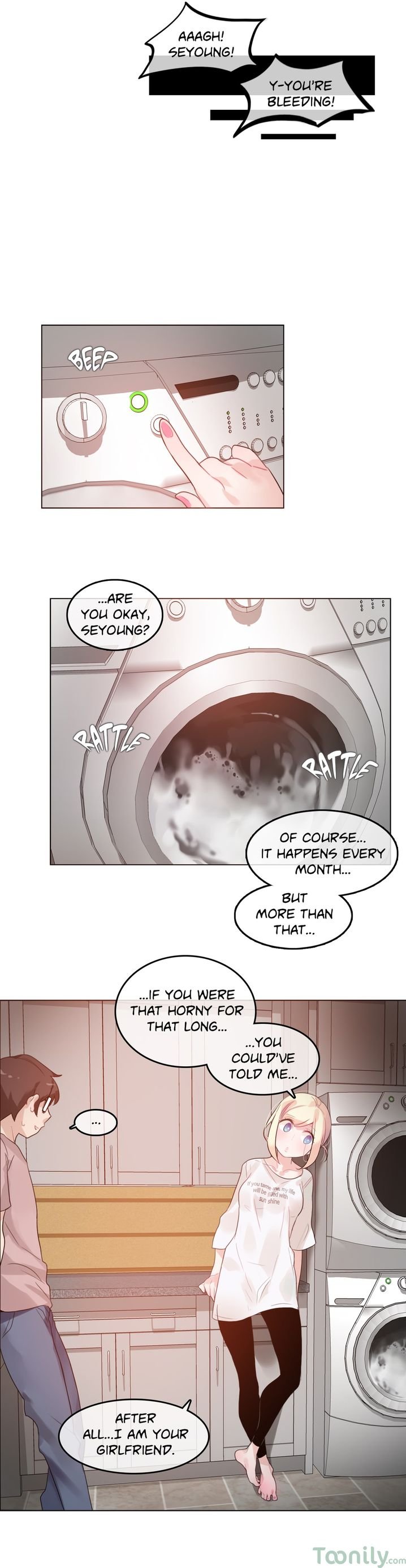 a-perverts-daily-life-chap-37-17