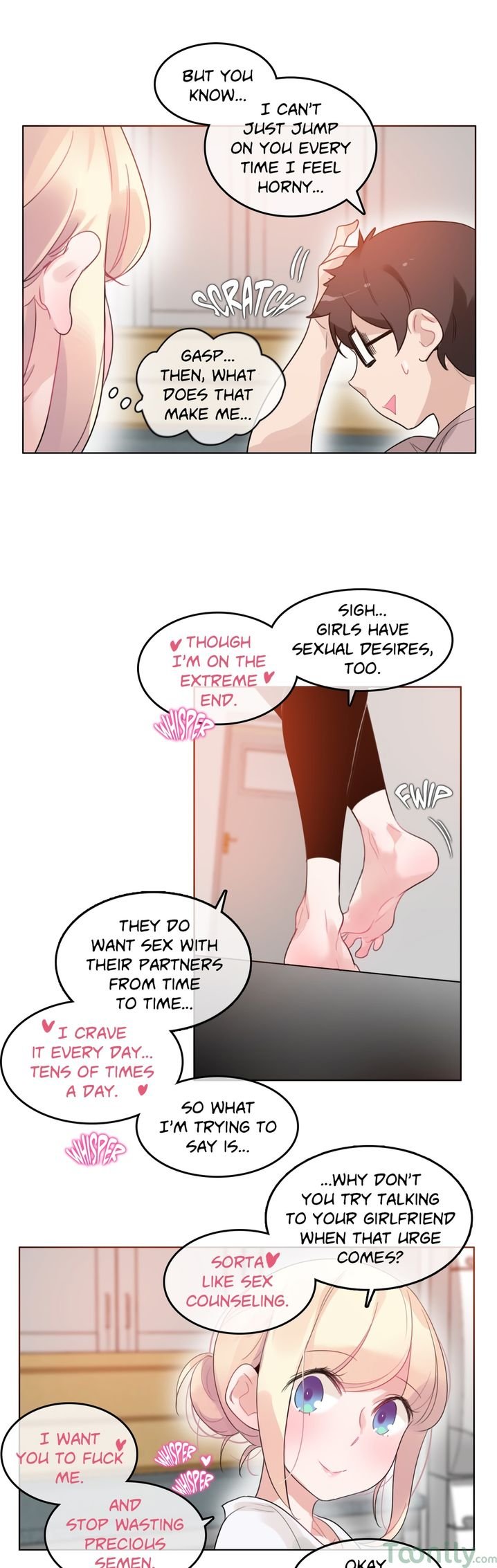 a-perverts-daily-life-chap-37-18
