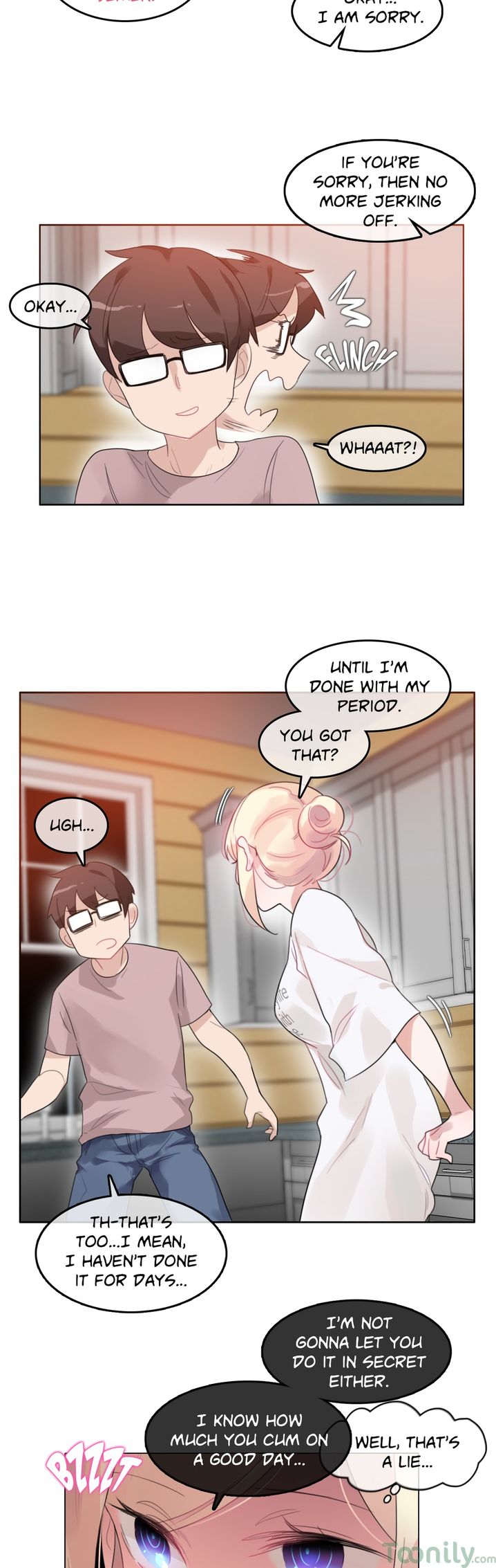 a-perverts-daily-life-chap-37-19