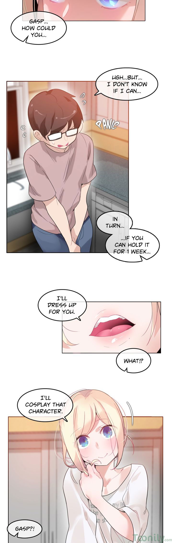 a-perverts-daily-life-chap-37-20