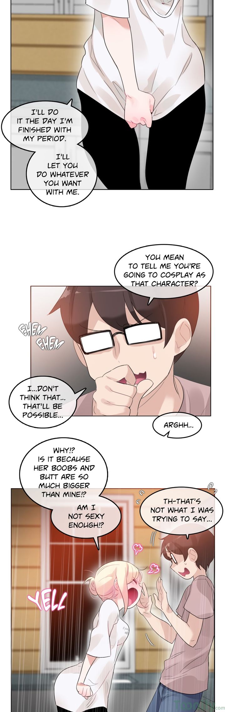 a-perverts-daily-life-chap-37-21