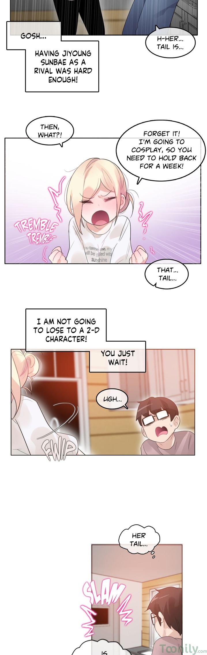 a-perverts-daily-life-chap-37-22