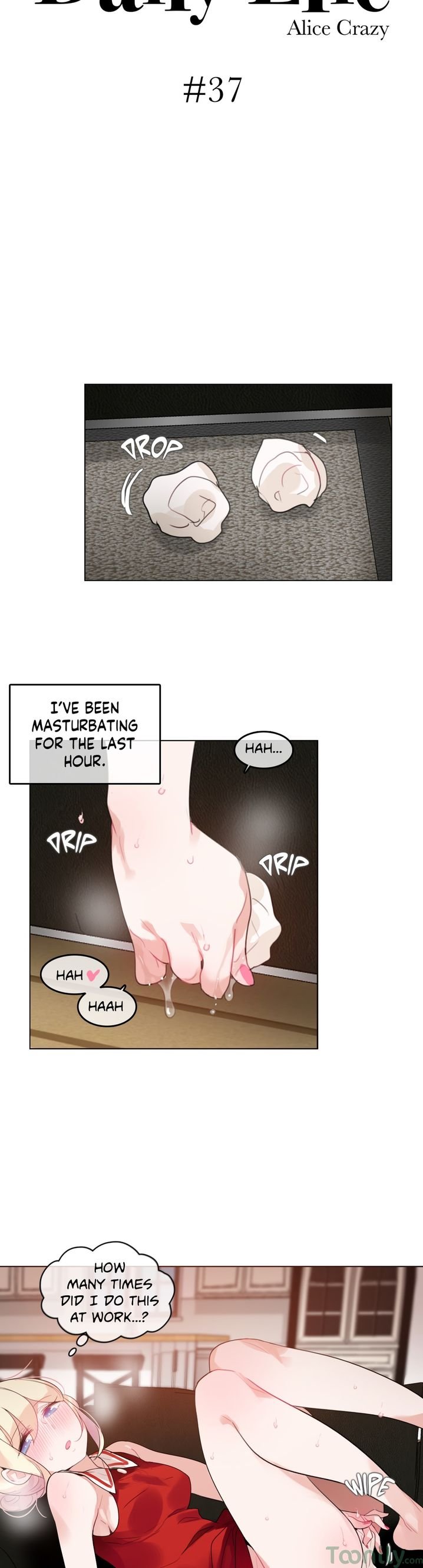 a-perverts-daily-life-chap-37-2