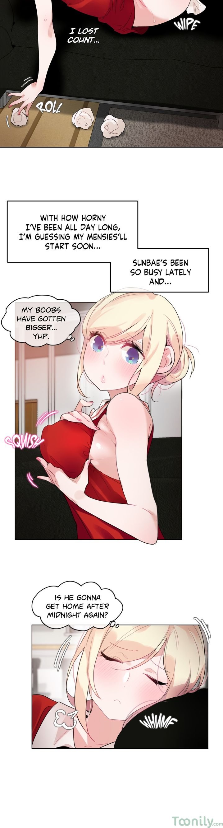 a-perverts-daily-life-chap-37-3