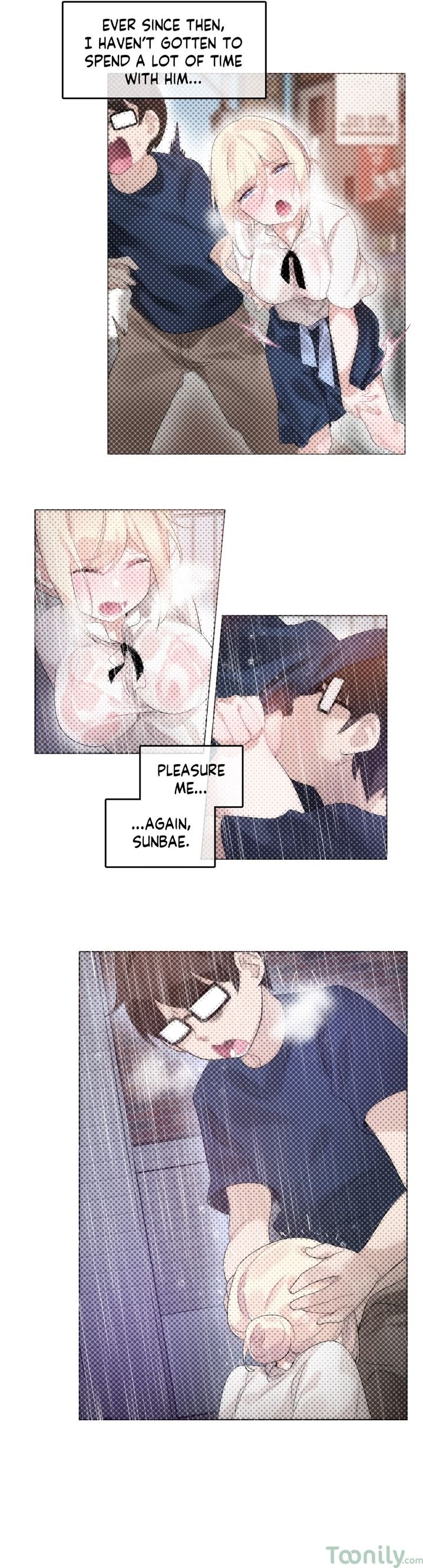 a-perverts-daily-life-chap-37-4