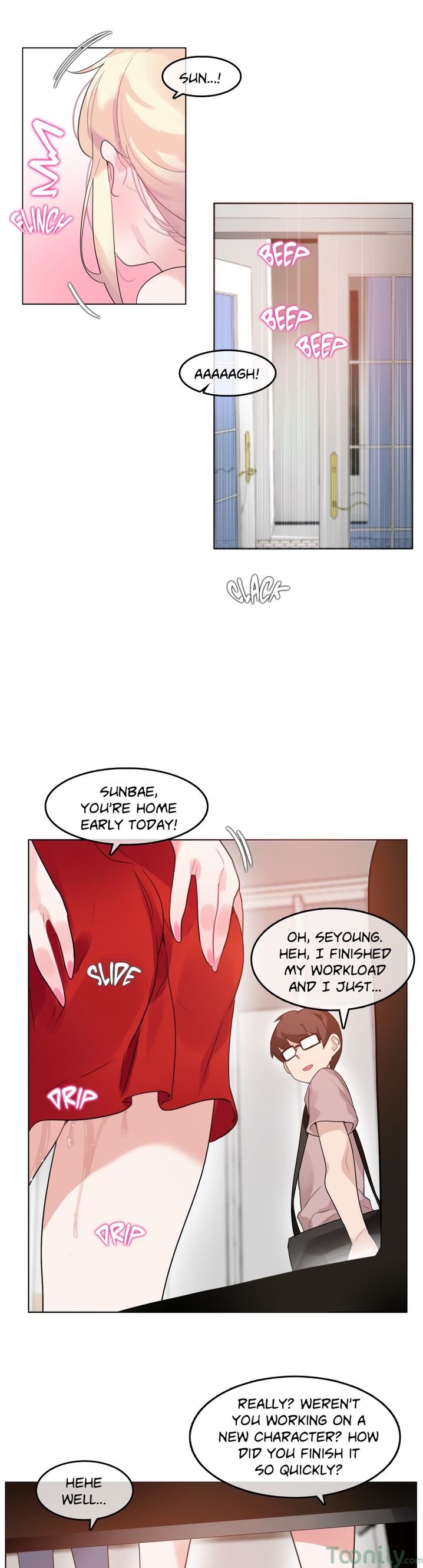 a-perverts-daily-life-chap-37-6