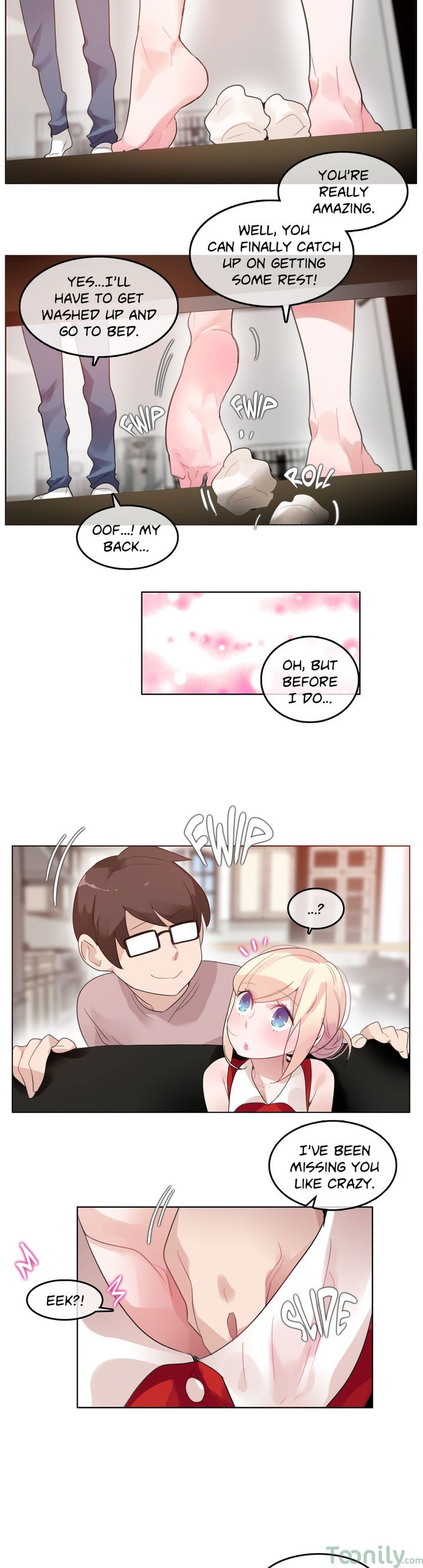 a-perverts-daily-life-chap-37-7