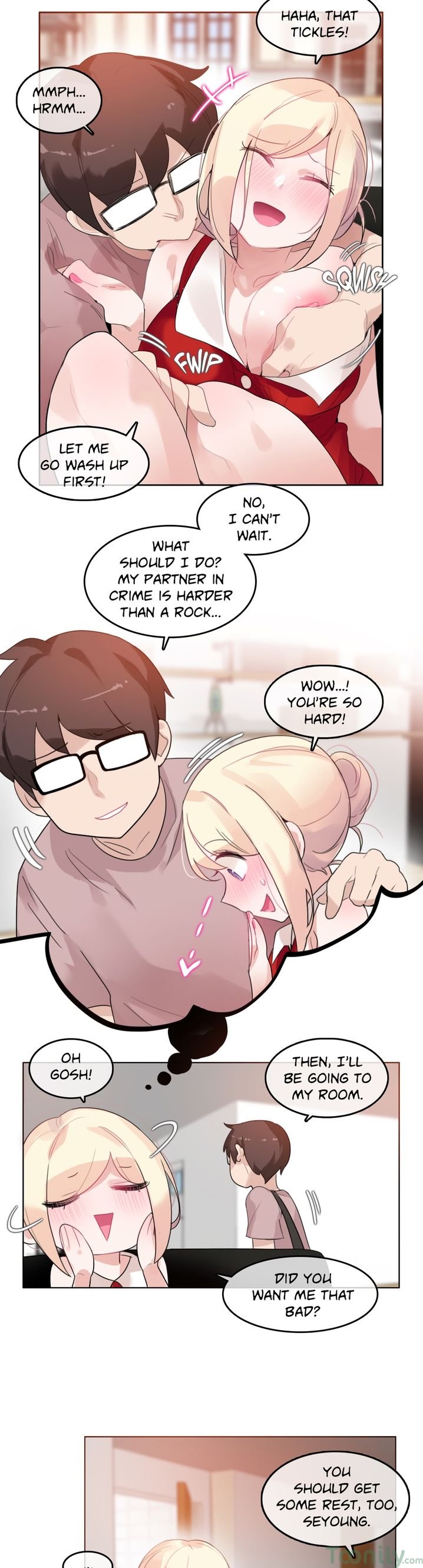 a-perverts-daily-life-chap-37-8