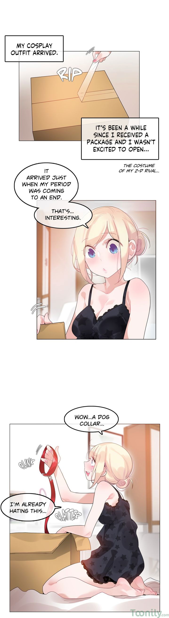a-perverts-daily-life-chap-38-0