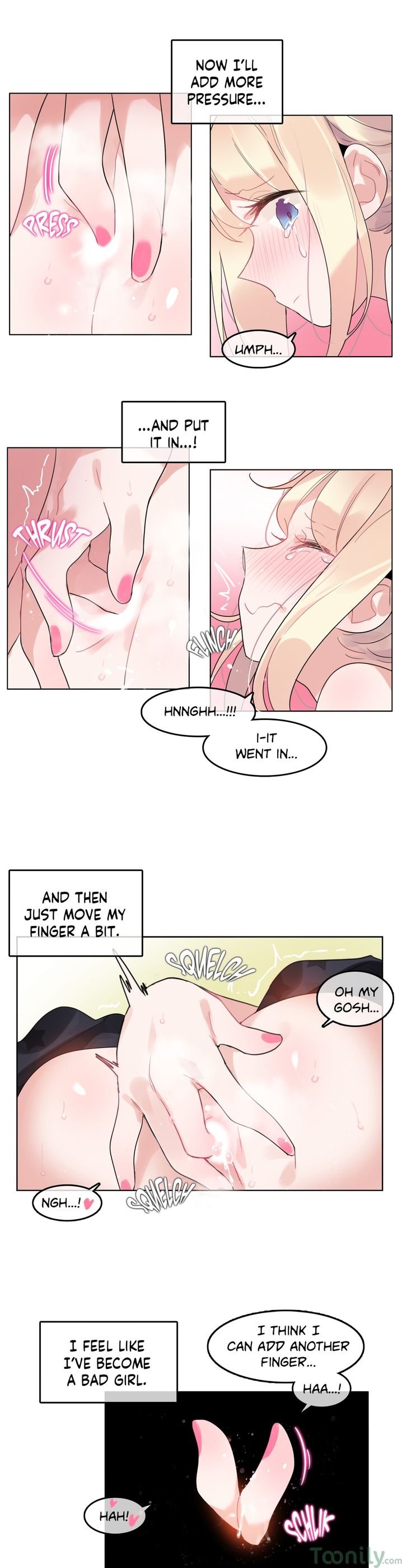 a-perverts-daily-life-chap-38-12