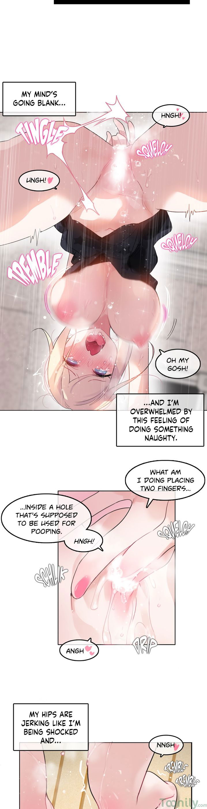 a-perverts-daily-life-chap-38-13