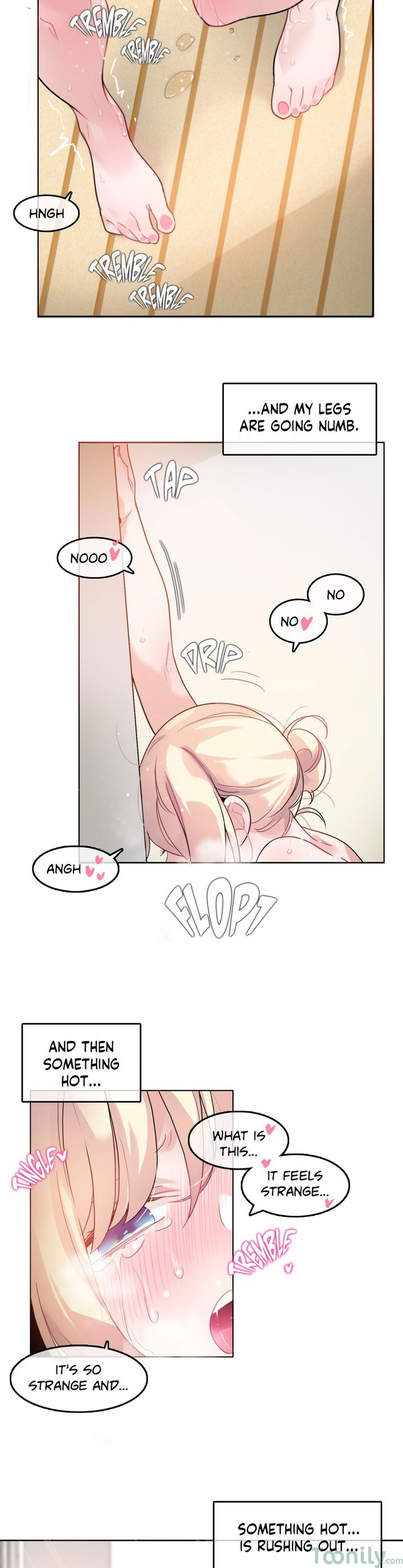 a-perverts-daily-life-chap-38-14