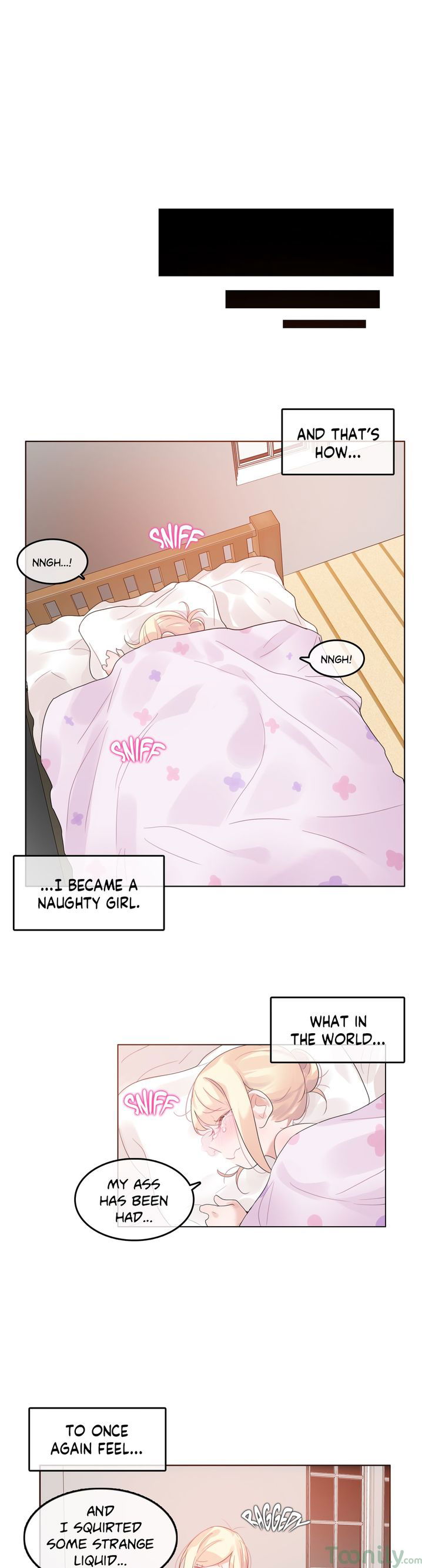 a-perverts-daily-life-chap-38-18