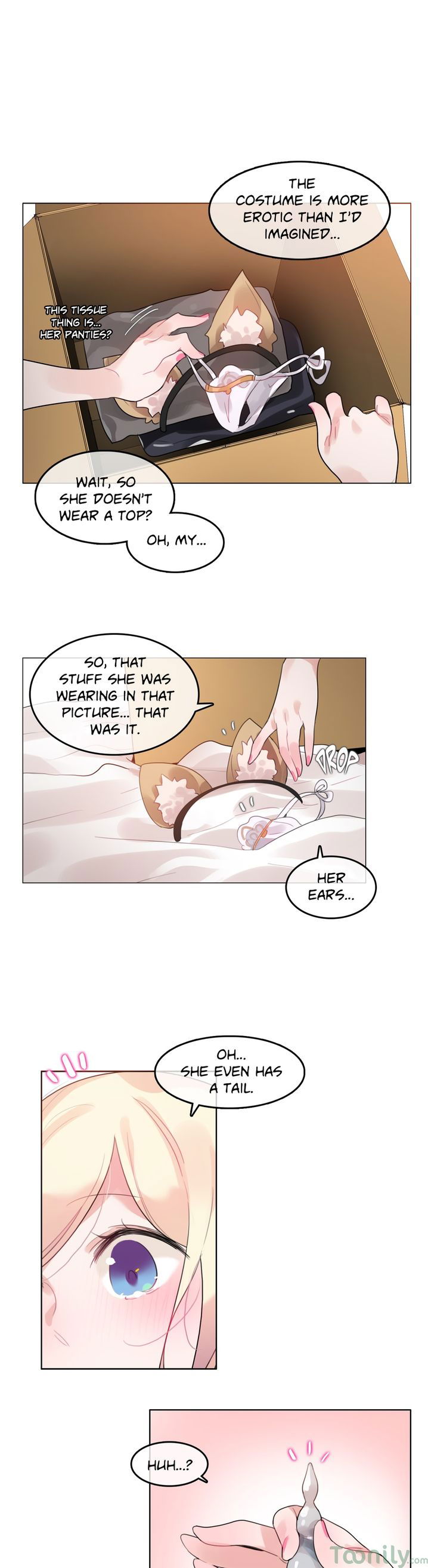 a-perverts-daily-life-chap-38-1