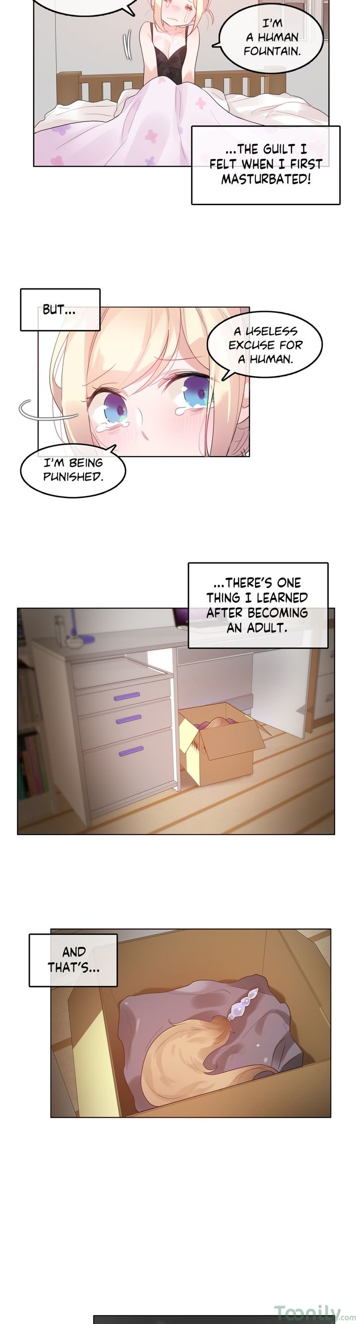 a-perverts-daily-life-chap-38-19