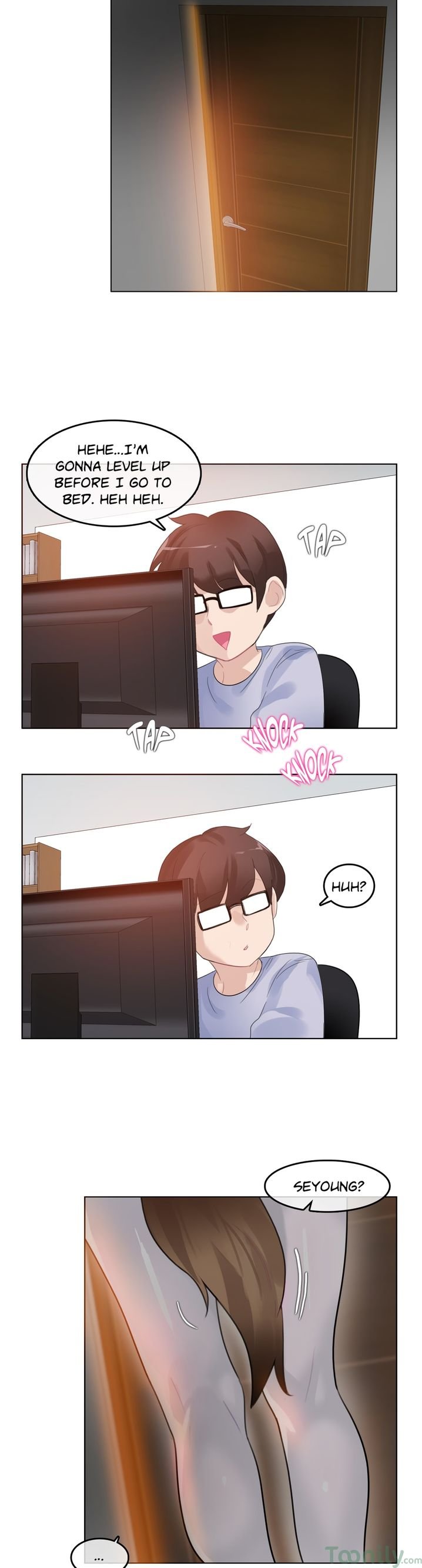 a-perverts-daily-life-chap-38-20