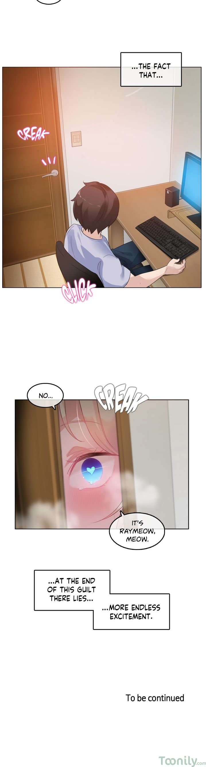 a-perverts-daily-life-chap-38-21