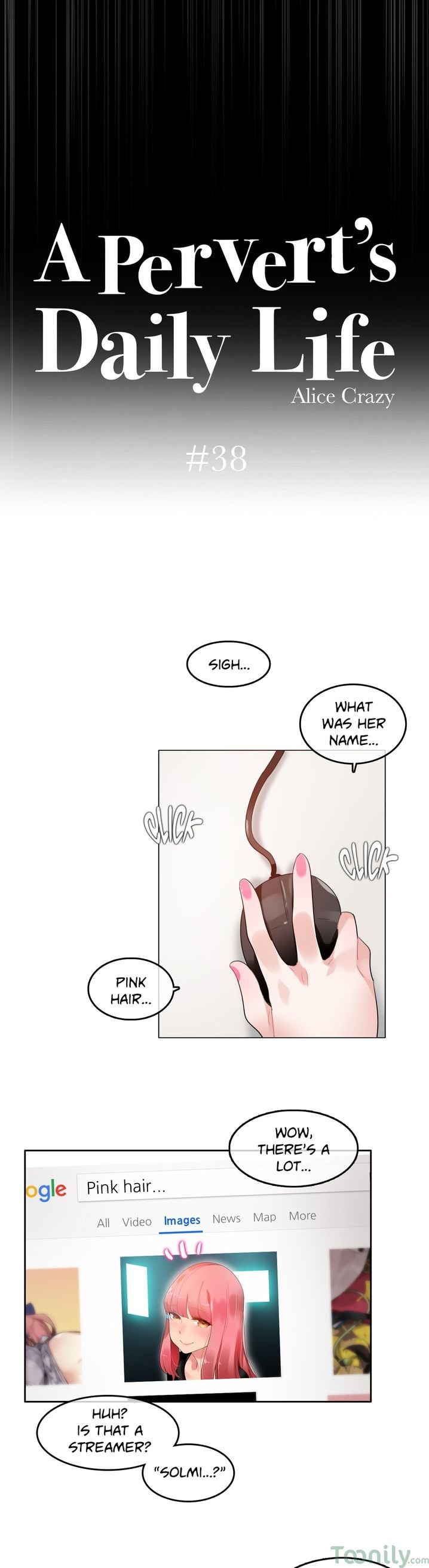 a-perverts-daily-life-chap-38-3