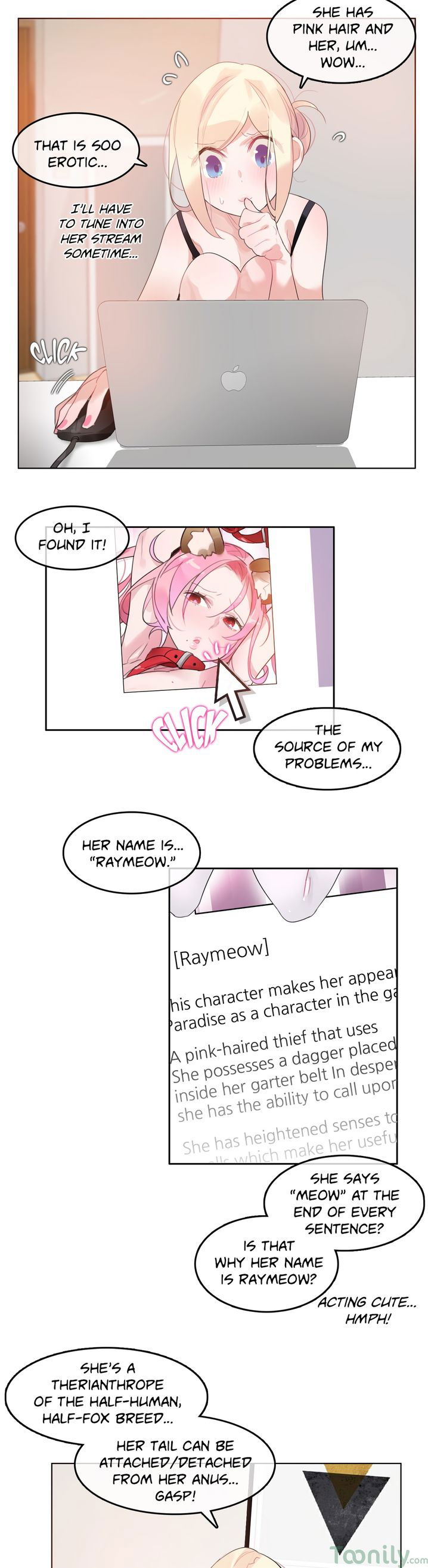 a-perverts-daily-life-chap-38-4