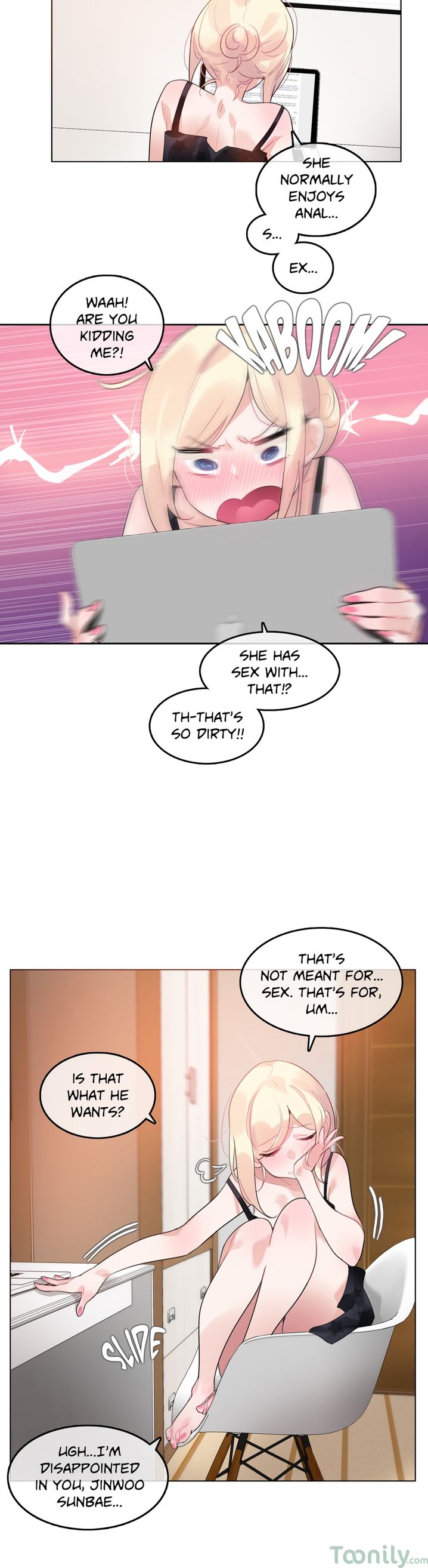 a-perverts-daily-life-chap-38-5