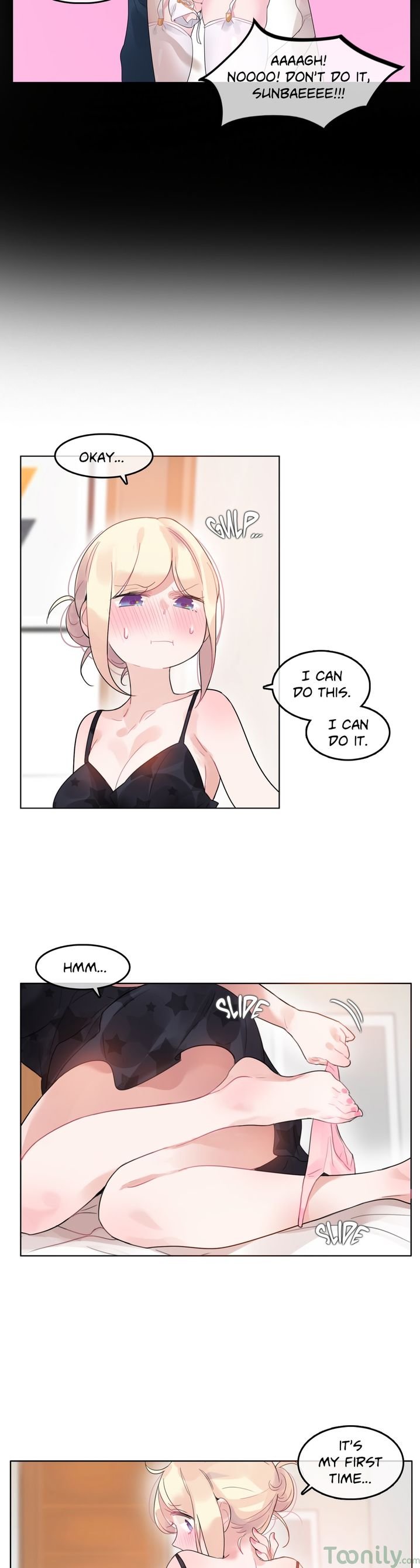 a-perverts-daily-life-chap-38-7