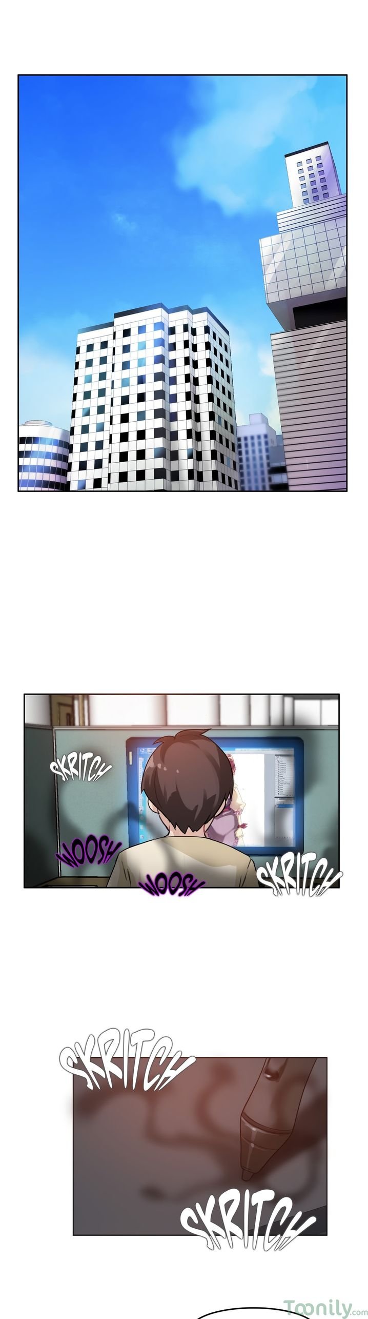 a-perverts-daily-life-chap-39-0